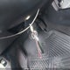 2HGFC2F73LH000318 2020 Honda Civic Ex auction photo thumbnail 11