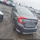 2HGFC2F73LH000318 2020 Honda Civic Ex auction photo thumbnail 3