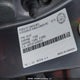 2HGFC2F73LH000318 2020 Honda Civic Ex auction photo thumbnail 9