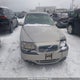 YV1TS90D1Y1092914 2000 Volvo S80 T6 Turbo auction photo thumbnail 12