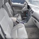 YV1TS90D1Y1092914 2000 Volvo S80 T6 Turbo auction photo thumbnail 5