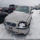 YV1TS90D1Y1092914 2000 Volvo S80 T6 Turbo auction photo thumbnail 6