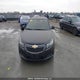 1G1PL5SH8E7141038 2014 Chevrolet Cruze Ls auction photo thumbnail 12