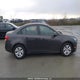 1G1PL5SH8E7141038 2014 Chevrolet Cruze Ls auction photo thumbnail 13