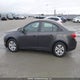 1G1PL5SH8E7141038 2014 Chevrolet Cruze Ls auction photo thumbnail 14