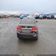 1G1PL5SH8E7141038 2014 Chevrolet Cruze Ls auction photo thumbnail 16