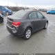 1G1PL5SH8E7141038 2014 Chevrolet Cruze Ls auction photo thumbnail 4