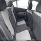 1G1PL5SH8E7141038 2014 Chevrolet Cruze Ls auction photo thumbnail 8