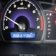 1HGFA16436L809881 2006 Honda Civic auction photo thumbnail 15