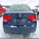 1HGFA16436L809881 2006 Honda Civic auction photo thumbnail 16