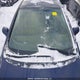1HGFA16436L809881 2006 Honda Civic auction photo thumbnail 17