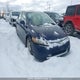 1HGFA16436L809881 2006 Honda Civic auction photo thumbnail 1