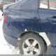 1HGFA16436L809881 2006 Honda Civic auction photo thumbnail 20