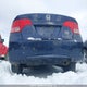 1HGFA16436L809881 2006 Honda Civic auction photo thumbnail 21