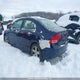 1HGFA16436L809881 2006 Honda Civic auction photo thumbnail 3