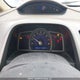 1HGFA16436L809881 2006 Honda Civic auction photo thumbnail 7