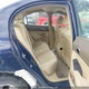 1HGFA16436L809881 2006 Honda Civic auction photo thumbnail 8