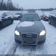 WAUFFCFL5CA117323 2012 Audi A4 auction photo thumbnail 12