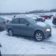 WAUFFCFL5CA117323 2012 Audi A4 auction photo thumbnail 13
