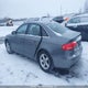 WAUFFCFL5CA117323 2012 Audi A4 auction photo thumbnail 14