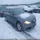 WAUFFCFL5CA117323 2012 Audi A4 auction photo thumbnail 1