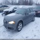 WAUFFCFL5CA117323 2012 Audi A4 auction photo thumbnail 2
