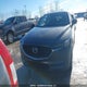 JM3KFBDL2H0171472 2017 Mazda Cx-5 Gt auction photo thumbnail 12