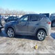 JM3KFBDL2H0171472 2017 Mazda Cx-5 Gt auction photo thumbnail 14