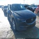 JM3KFBDL2H0171472 2017 Mazda Cx-5 Gt auction photo thumbnail 1