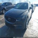 JM3KFBDL2H0171472 2017 Mazda Cx-5 Gt auction photo thumbnail 2