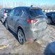 JM3KFBDL2H0171472 2017 Mazda Cx-5 Gt auction photo thumbnail 3