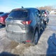 JM3KFBDL2H0171472 2017 Mazda Cx-5 Gt auction photo thumbnail 4