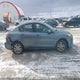 JM1BL1V72C1603235 2012 Mazda Mazda3 Gs-Sky auction photo thumbnail 13