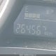 JM1BL1V72C1603235 2012 Mazda Mazda3 Gs-Sky auction photo thumbnail 15