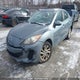 JM1BL1V72C1603235 2012 Mazda Mazda3 Gs-Sky auction photo thumbnail 2