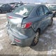 JM1BL1V72C1603235 2012 Mazda Mazda3 Gs-Sky auction photo thumbnail 4