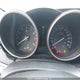 JM1BL1V72C1603235 2012 Mazda Mazda3 Gs-Sky auction photo thumbnail 7