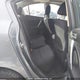 JM1BL1V72C1603235 2012 Mazda Mazda3 Gs-Sky auction photo thumbnail 8