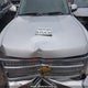 1GCRKSE70CZ128273 2012 Chevrolet Silverado K1500 Lt auction photo thumbnail 10