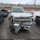 1GCRKSE70CZ128273 2012 Chevrolet Silverado K1500 Lt auction photo thumbnail 12