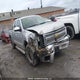 1GCRKSE70CZ128273 2012 Chevrolet Silverado K1500 Lt auction photo thumbnail 13