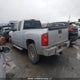 1GCRKSE70CZ128273 2012 Chevrolet Silverado K1500 Lt auction photo thumbnail 14