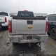 1GCRKSE70CZ128273 2012 Chevrolet Silverado K1500 Lt auction photo thumbnail 16