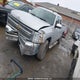 1GCRKSE70CZ128273 2012 Chevrolet Silverado K1500 Lt auction photo thumbnail 2