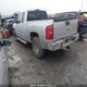 1GCRKSE70CZ128273 2012 Chevrolet Silverado K1500 Lt auction photo thumbnail 3
