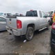 1GCRKSE70CZ128273 2012 Chevrolet Silverado K1500 Lt auction photo thumbnail 4