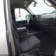1GCRKSE70CZ128273 2012 Chevrolet Silverado K1500 Lt auction photo thumbnail 5