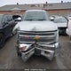 1GCRKSE70CZ128273 2012 Chevrolet Silverado K1500 Lt auction photo thumbnail 6