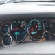 1GCRKSE70CZ128273 2012 Chevrolet Silverado K1500 Lt auction photo thumbnail 7