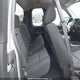 1GCRKSE70CZ128273 2012 Chevrolet Silverado K1500 Lt auction photo thumbnail 8
